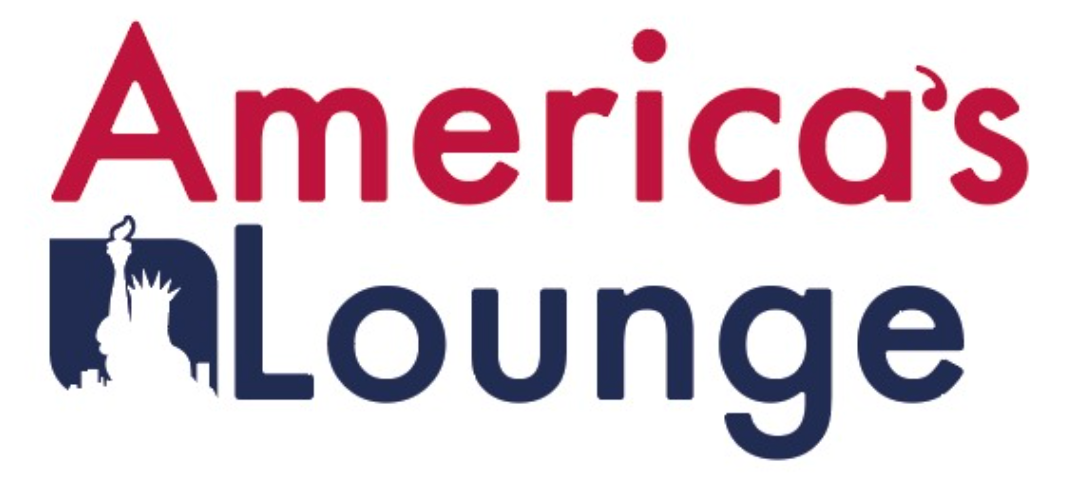 America's Lounge - Simplificando Sua Jornada para a América